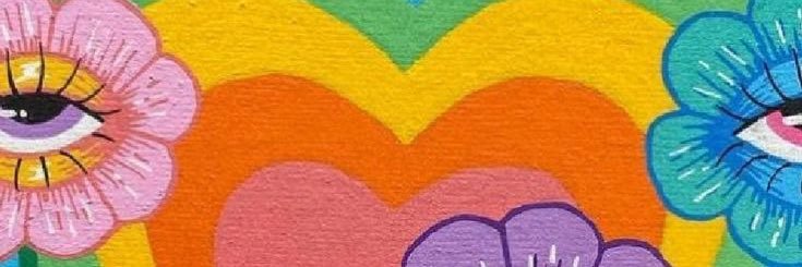 YarinelP's profile banner image