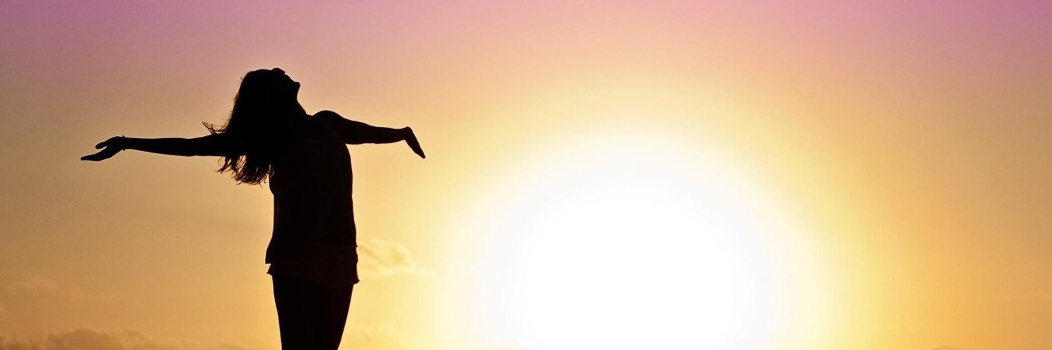 ThriveBeyondBC's profile banner image