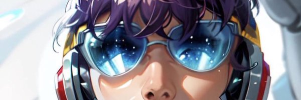 debndab Profile Banner