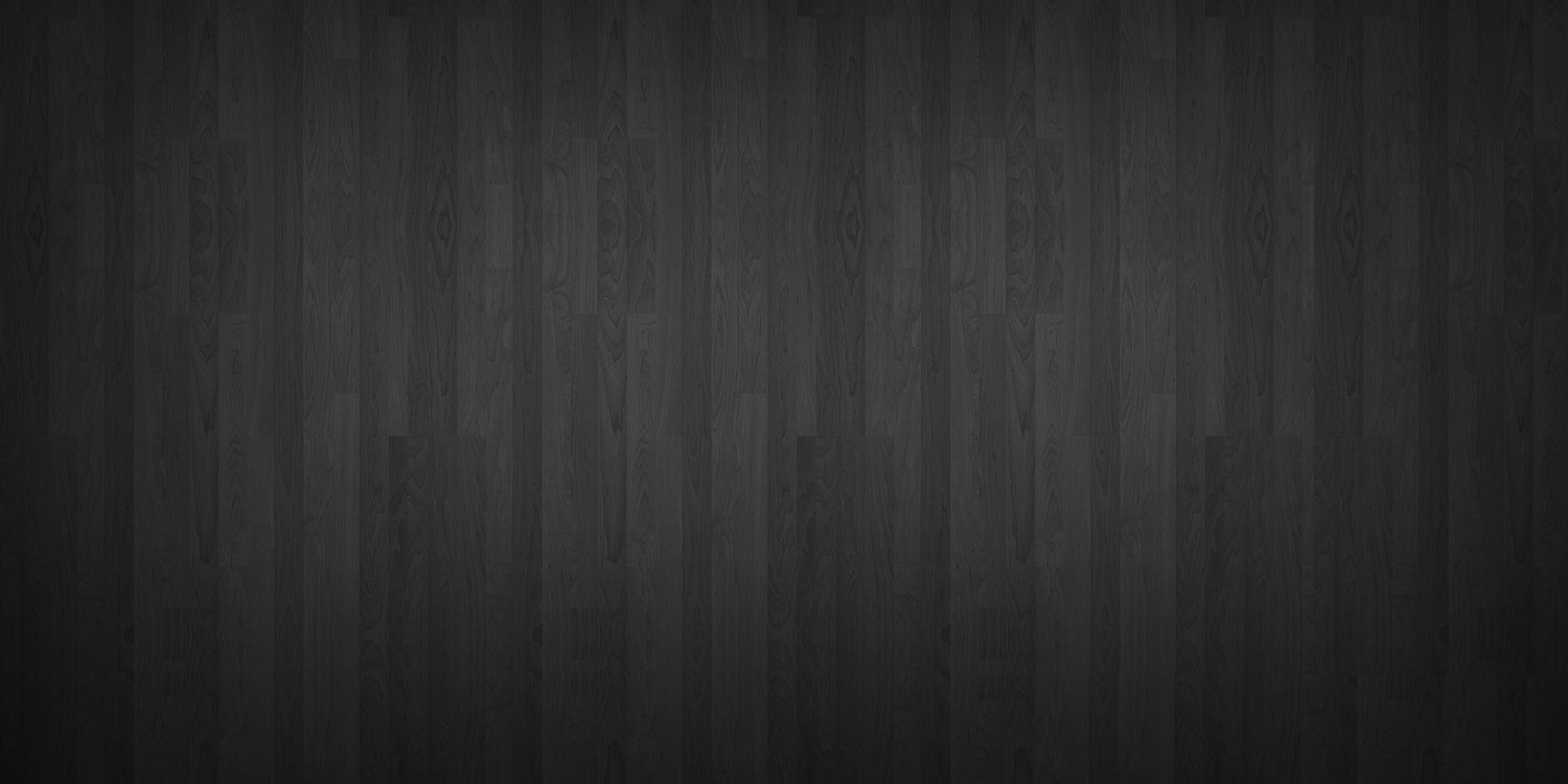 andersmavis's profile banner image