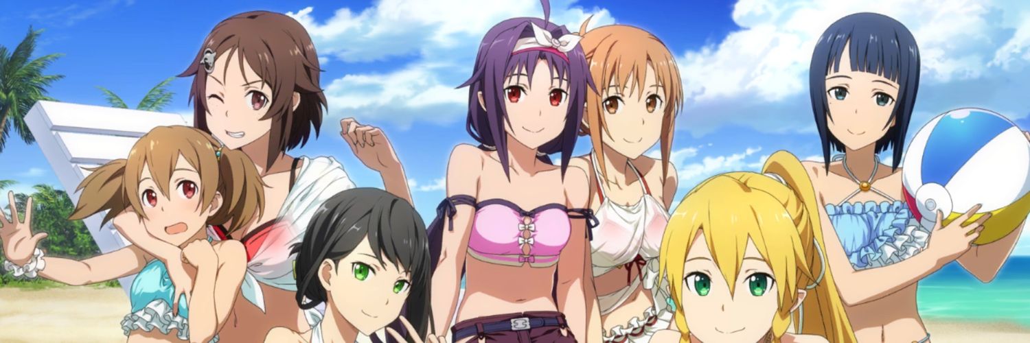 nagigpt's profile banner image