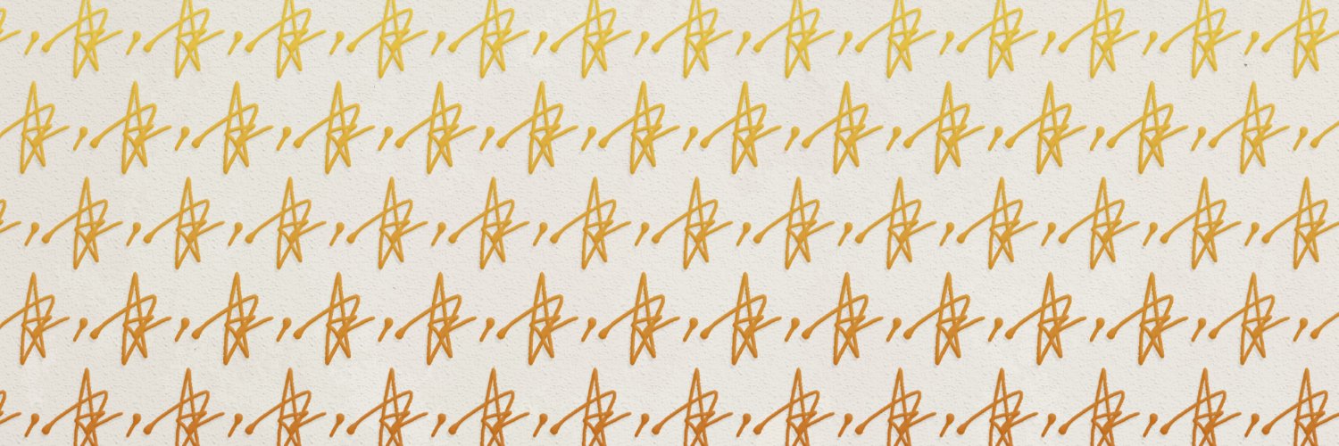 dazsGhost's profile banner image