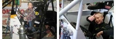 ChivesRacing91's profile banner image