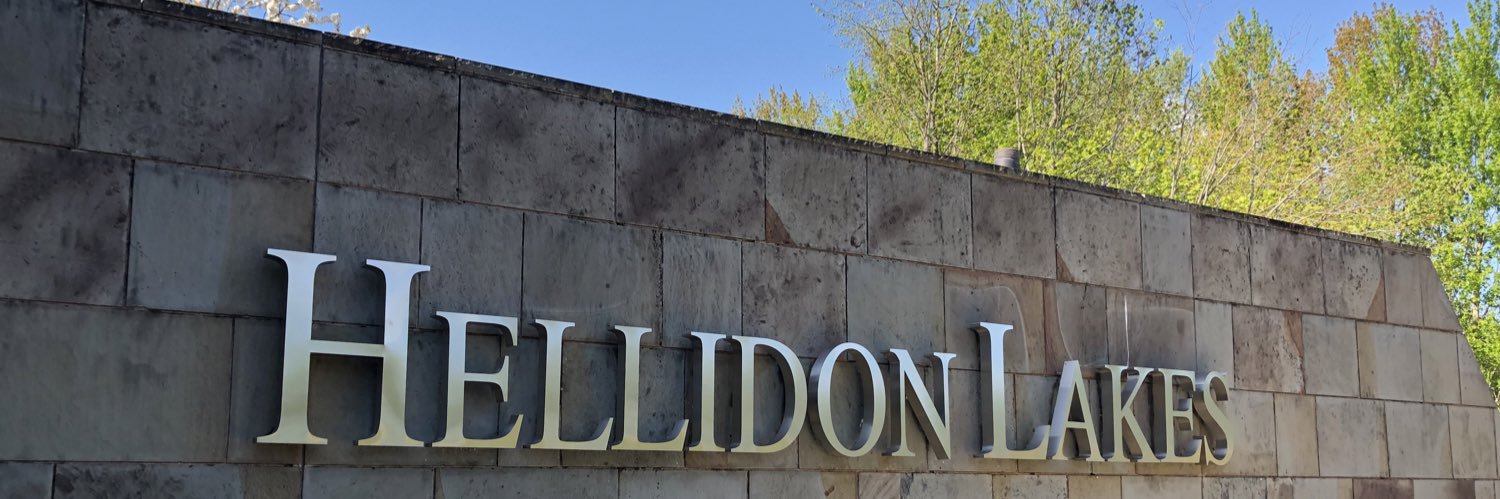 HellidonLakes banner