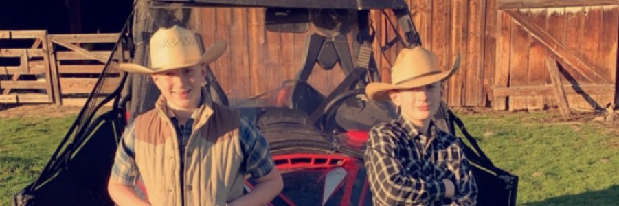 pickledill79's profile banner image