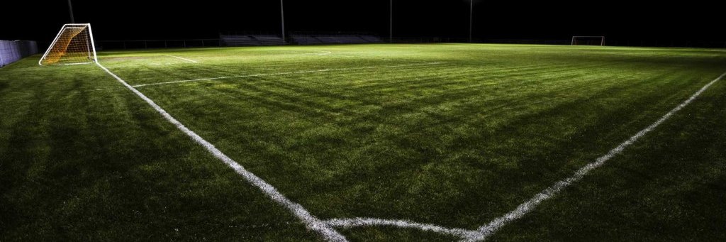 LeisureLeagues Herts banner