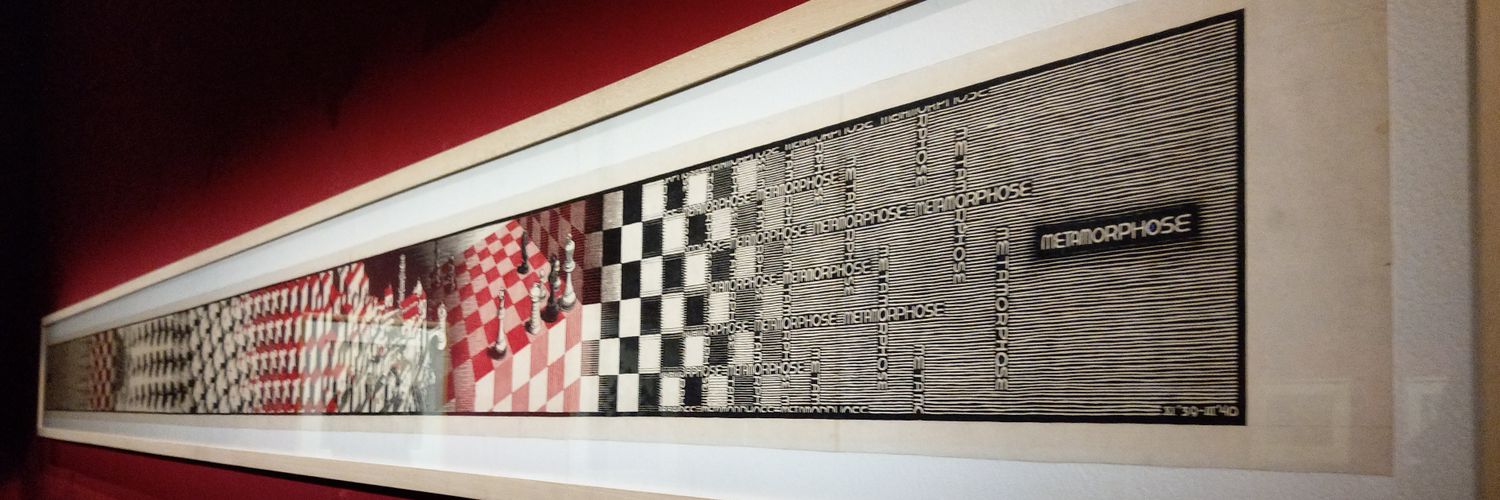 Naryfrancy banner