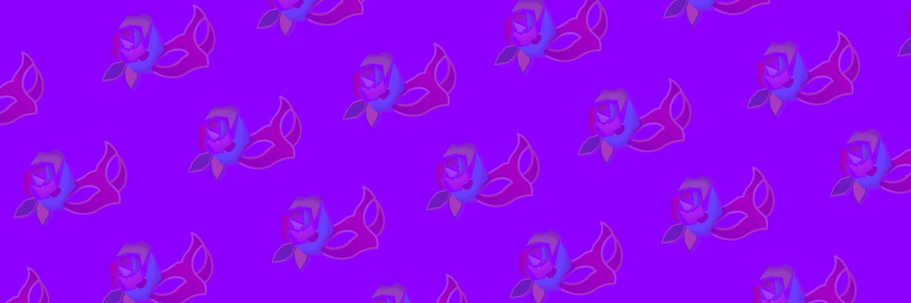 31@ますかれ banner