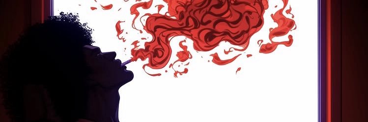 oseff_'s profile banner image