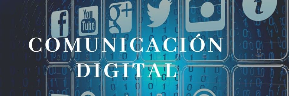 mixelaparicio's profile banner image