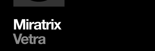 MuYuanMiratrix Profile Banner