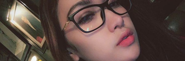 Anita💋 Profile Banner