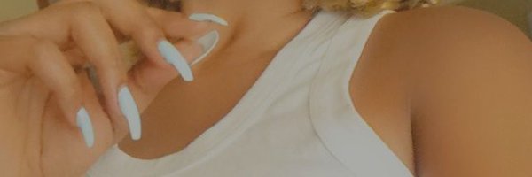 mwendefrey Profile Banner