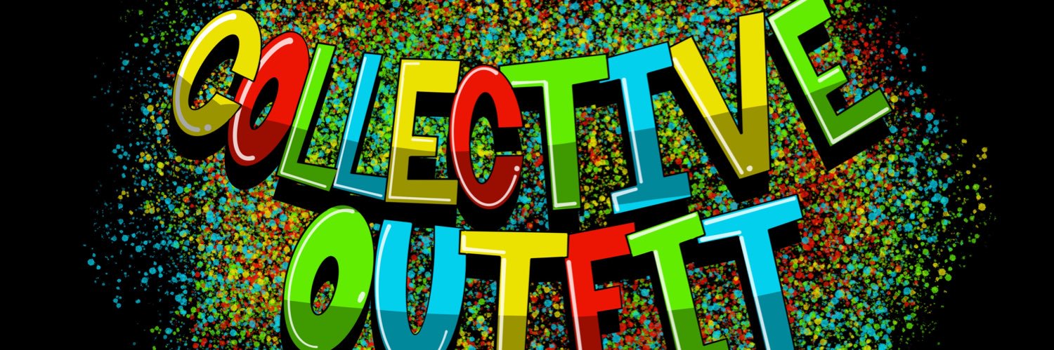 Jaycubz's profile banner image