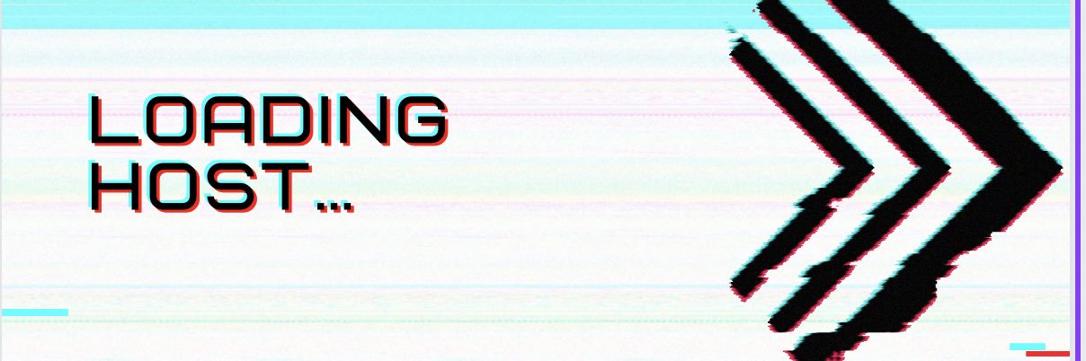 ElectroTom_ //9R banner