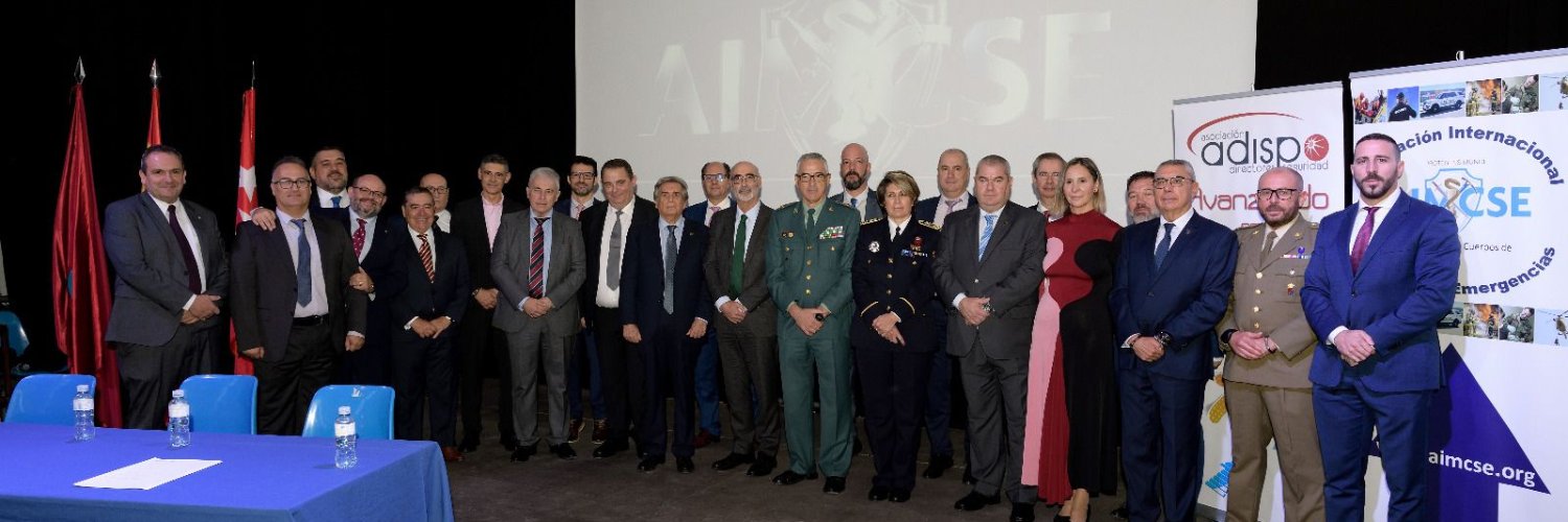 FIBSEM. Foro Iberoamericano banner