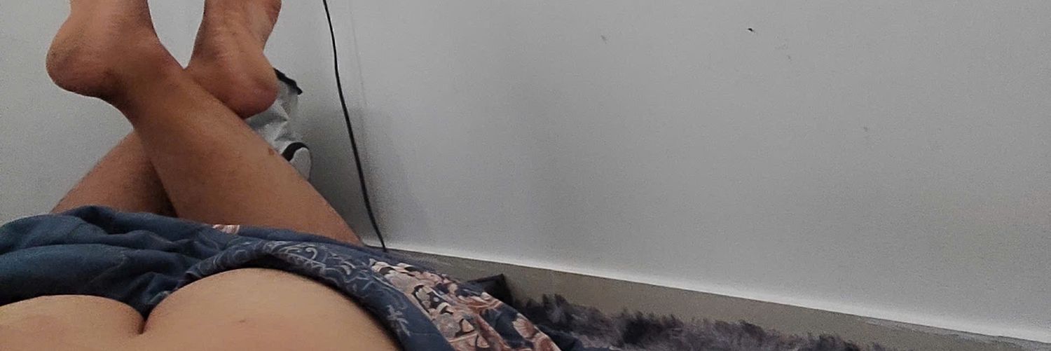 chdBeO99's profile banner image