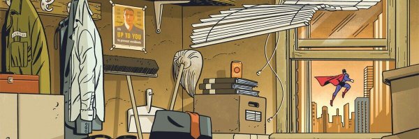 dww84 Profile Banner