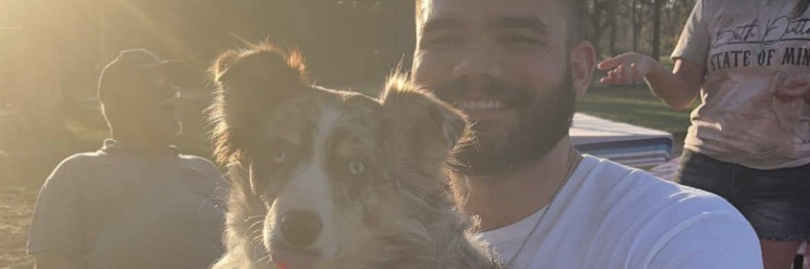 AsaPaul55's profile banner image
