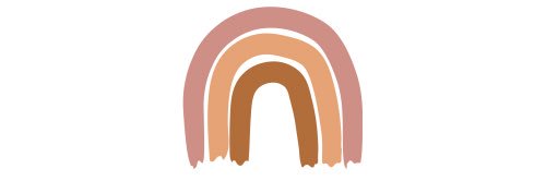 ChloeOofficial's profile banner image