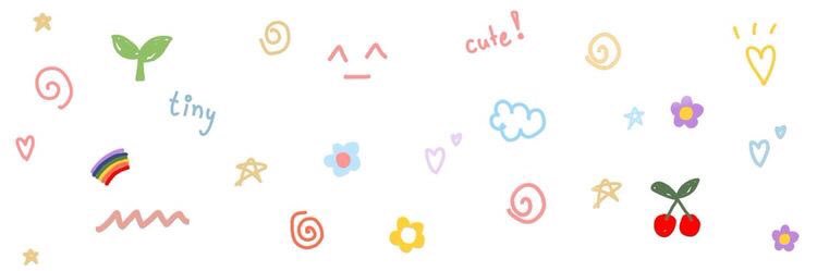 🧷 rin banner