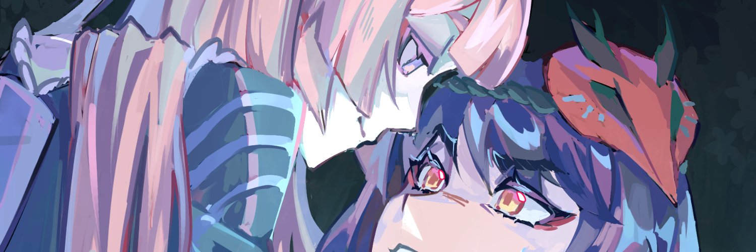 weflur✧'s banner