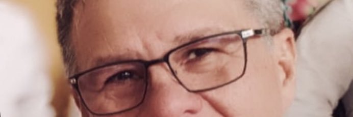 chago63's profile banner image