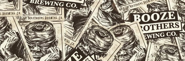 BoozeBrosBrew Profile Banner