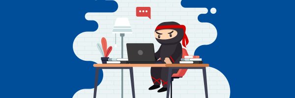 Workplace Ninjas Germany Profile Banner