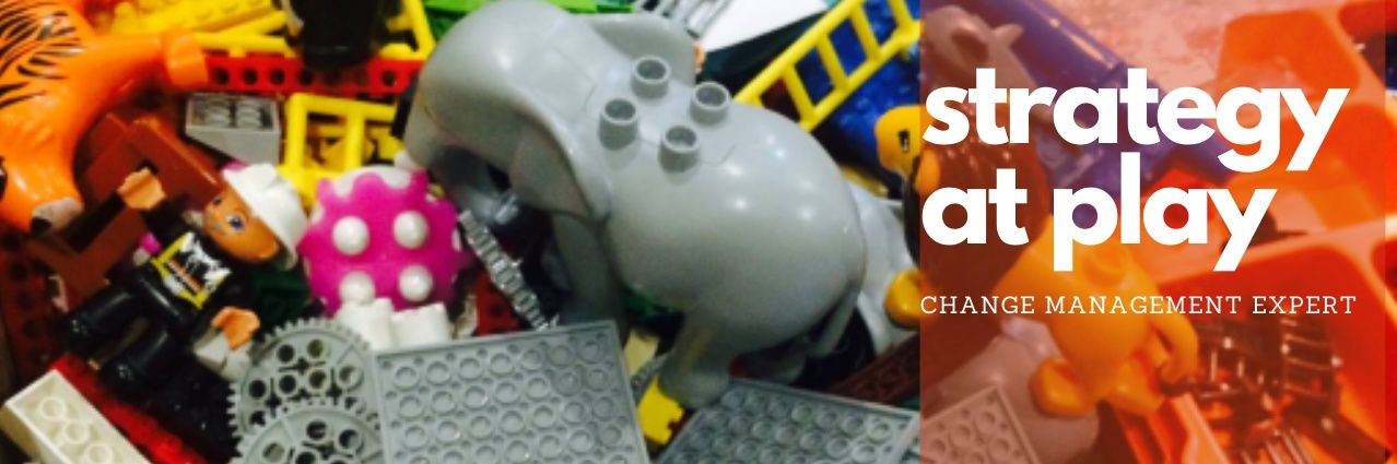 wanfaws's profile banner image