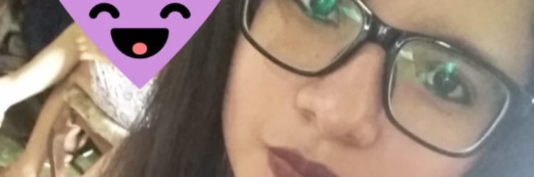 Becky_RSAP's profile banner image
