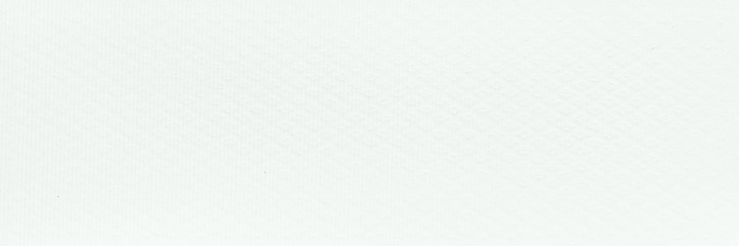 MadBliss's profile banner image