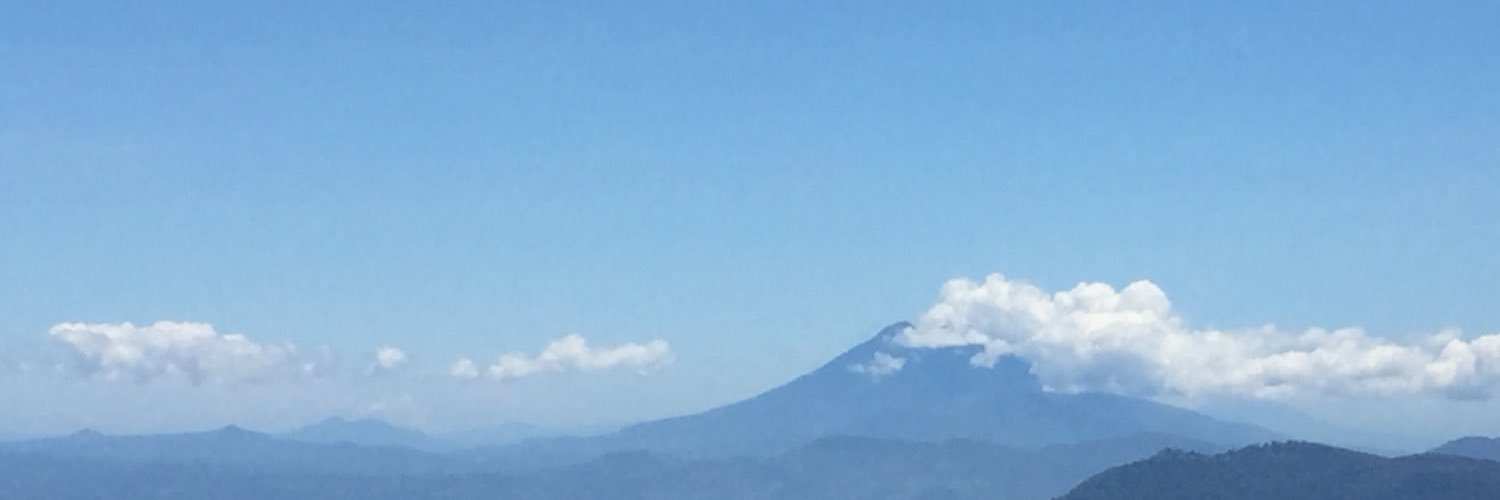 jcorellanah's profile banner image