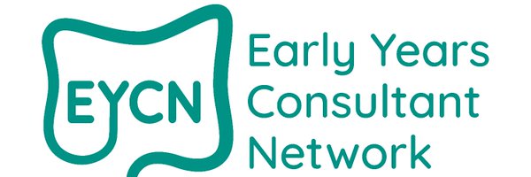 EYCN_ACP Profile Banner