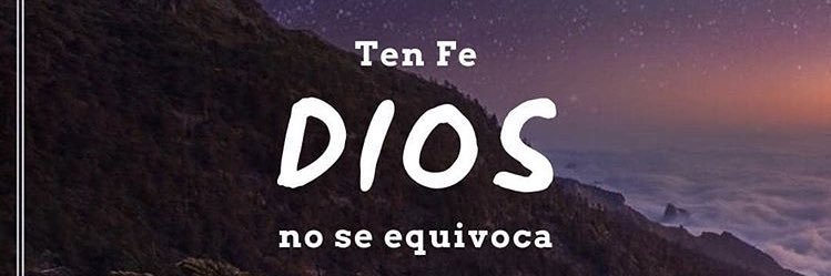 ngelivanf's profile banner image