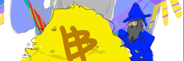 MrJustmoving1 Profile Banner