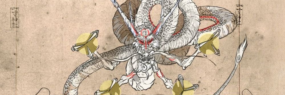 TataiIIe's profile banner image