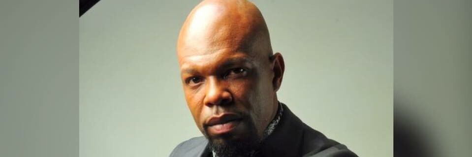 darrellpatrick's profile banner image