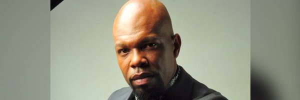 darrellpatrick Profile Banner