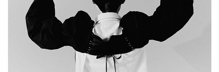 美桜 banner