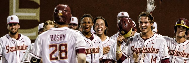 dylanbusby28's profile banner image