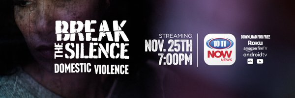 JessicaBlumWx Profile Banner