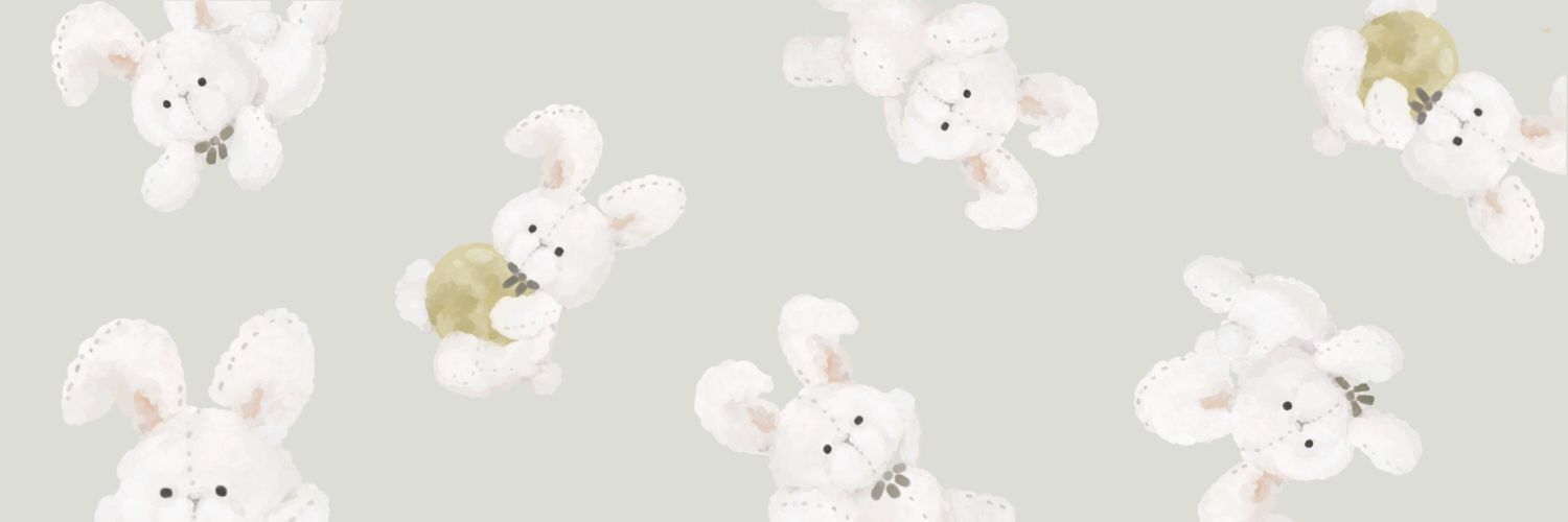 abcdps6's profile banner image
