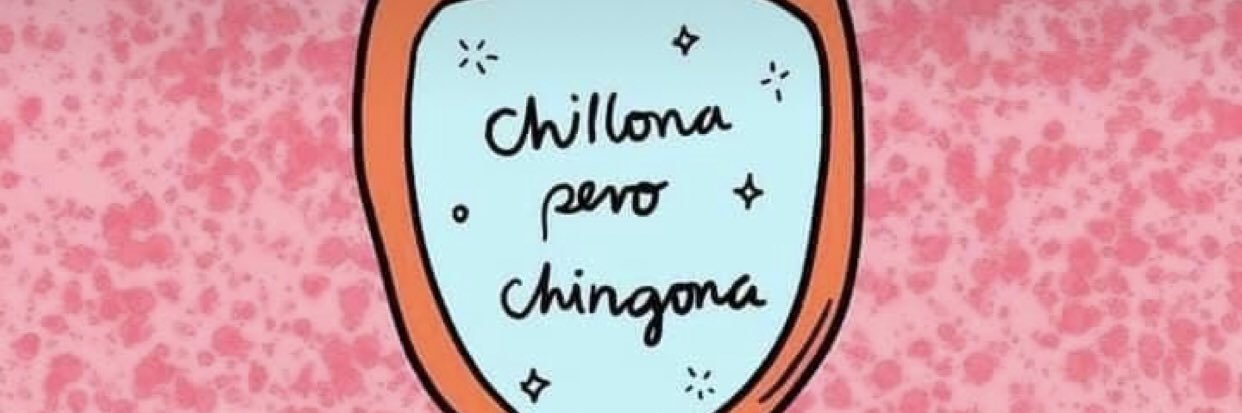 LauraGomezC16's profile banner image