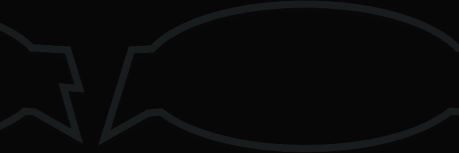 Redshift Esports banner