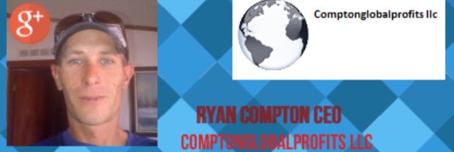 RyanCompton12's profile banner image