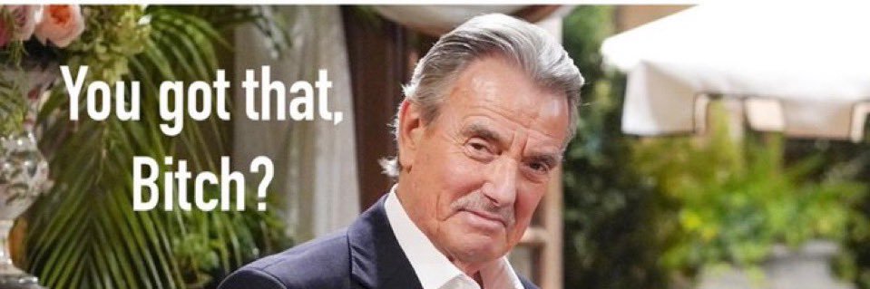 JessiCAN & JessiWILL banner