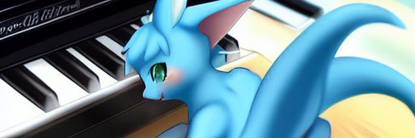 TogenomMusic Profile Banner