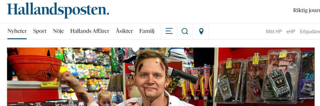 PStaffan 🐊 🦟 banner