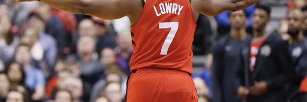 Lowry&Me Profile Banner